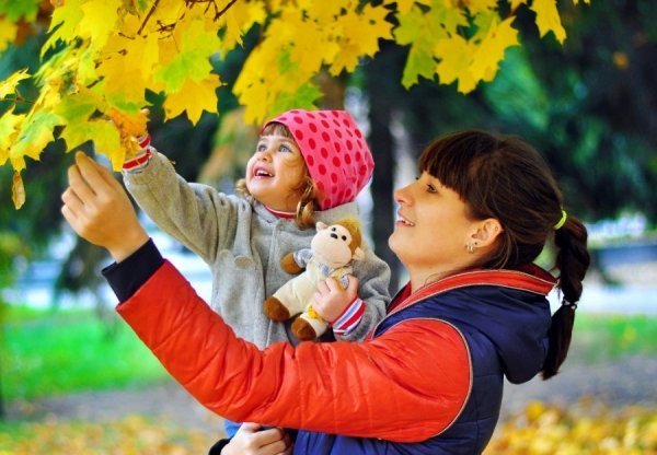 Фотовиставка Ірини Ільчук 