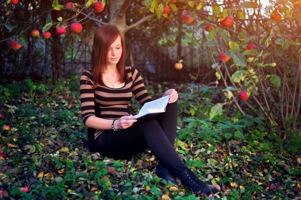 Фотовиставка Ірини Ільчук 