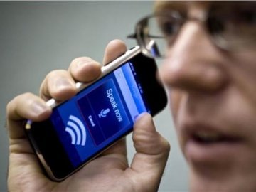 В Україні може значно подорожчати мобільний зв’язок