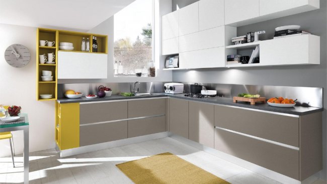 Як купити кухню недорого*
