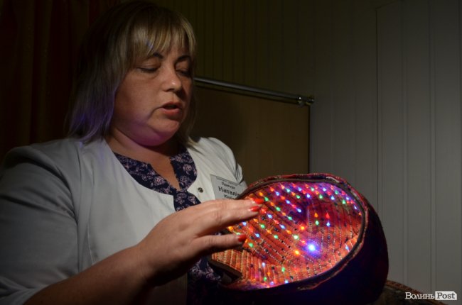 Кращий волинський санаторій: як у сосновому лісі «цвіте» «Пролісок». ФОТО