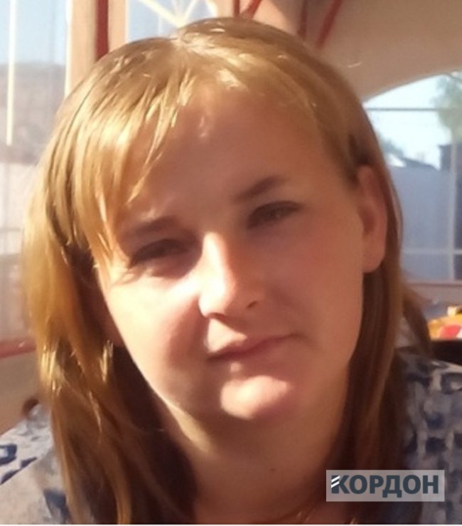 Розшукують волинянку, яка вийшла з дому і зникла. ФОТО