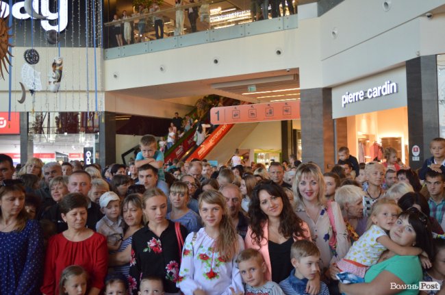 Відомо, хто виграв путівки в Грецію від «Там Таму»