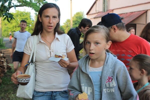 «Гармидер» переповів прості істини Імантса Зіедоніса. ФОТО, ВІДЕО