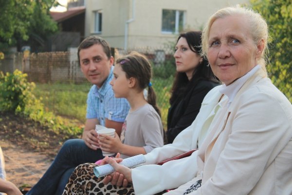 «Гармидер» переповів прості істини Імантса Зіедоніса. ФОТО, ВІДЕО