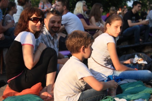 «Гармидер» переповів прості істини Імантса Зіедоніса. ФОТО, ВІДЕО