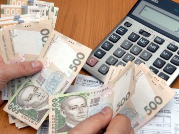 У Пенсійному фонді України розповіли, хто може не платити за комуналку 