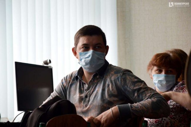 Від новачка до професіонала: педагогів жидичинського ліцею вчили користуватися MultiBoard. ФОТО