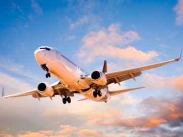 Туреччина не планує закривати міжнародне авіасполучення через посилення карантину