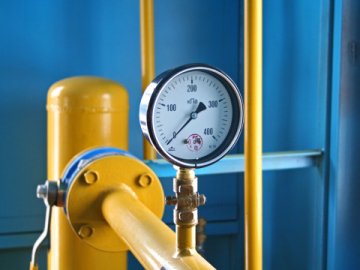 В Україні для промисловості зростуть ціни на газ 