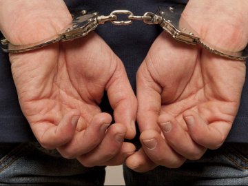 Судили волинянина, який скоїв аварію та втік