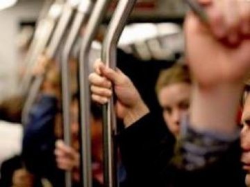 Лучани пропонують розігрувати безкоштовний проїзд у транспорті