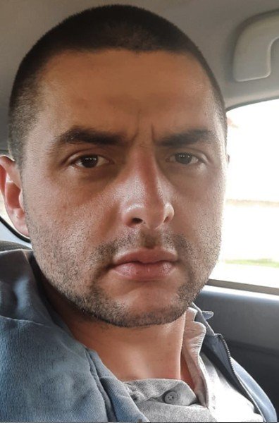 Розшукують 31-річного лучанина, який засуджений та переховується від поліції