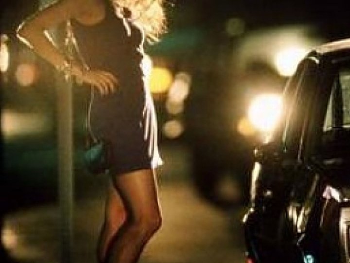 На Волині зек «продавав» чоловікам послуги фейкових повій