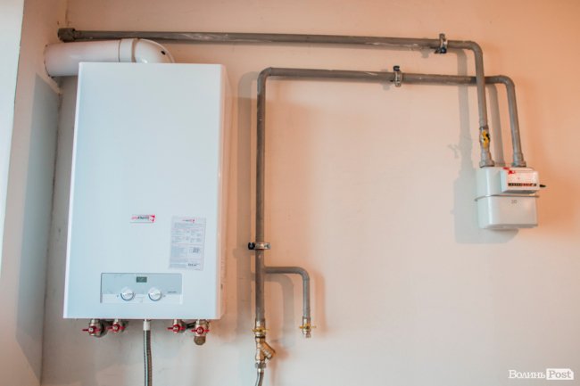 Сучасні квартири і доступна ціна: «Західний Олімп» пропонує ідеальний варіант житла під Луцьком*