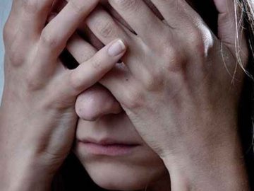 Недогляд, антисанітарія та алкоголь: на Волині суд оштрафував матір двох дітей