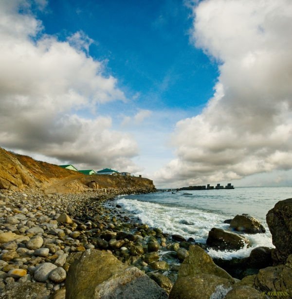 Фото від Андрія (http://iloveukraine.com.ua)