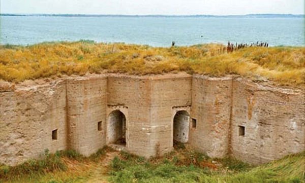 Фото від Гоши 