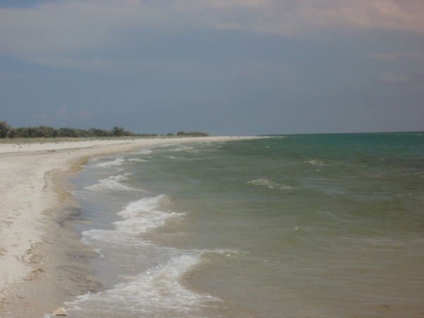 Фото від Вані Березовського (http://iloveukraine.com.ua)