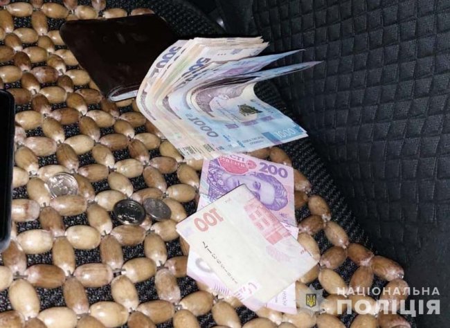 Керівники медзакладів на Волині наживалися на «відкатах»