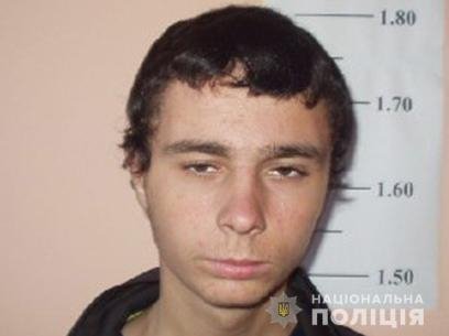 У Луцьку три місяці тому зник 25-річний чоловік: просять допомоги