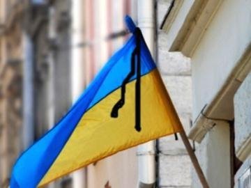 Скорбота в Луцьку: вимагають перекрити центральні вулиці
