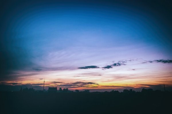 Фотовиставка Олега Гордіюка