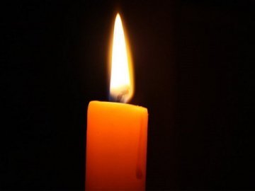 У Луцьку вшанують пам'ять жертв Другої світової війни