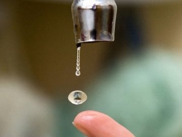 У Ковелі понад 20 будинків залишилися без води: як вирішать проблему