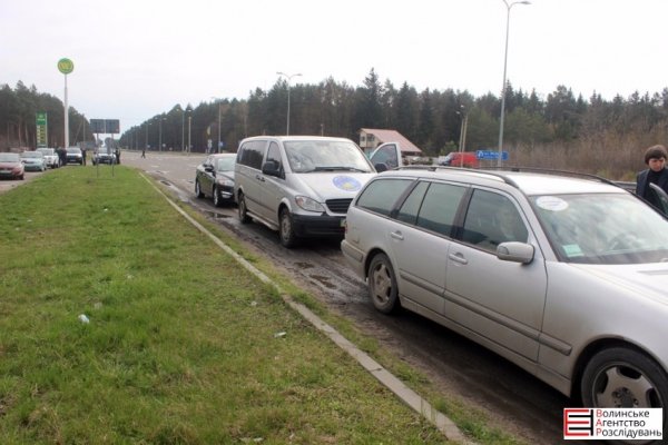 У Луцьк привезли тіло Героя Сергія Грибкова. ФОТО