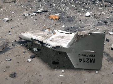 Росія, ймовірно, перекинула до України військових від Корпусу вартових ісламської революції, –  ISW