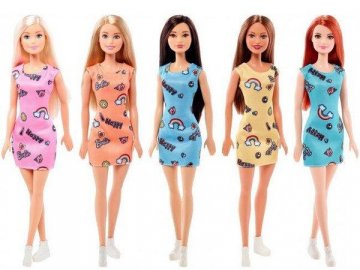 Ляльки barbie в інтернет-магазині MYplay купити дуже легко і швидко*