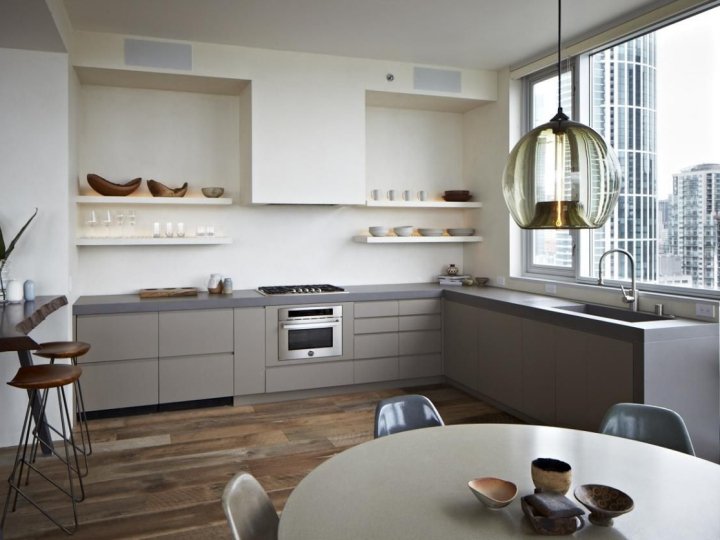 Рішення на професійній кухні: Встигни за трендами разом з Kurator