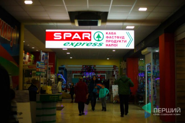 «Продукт чи послуга повинні бути унікальними», – Віктор Корсак про секрети успіху в бізнесі