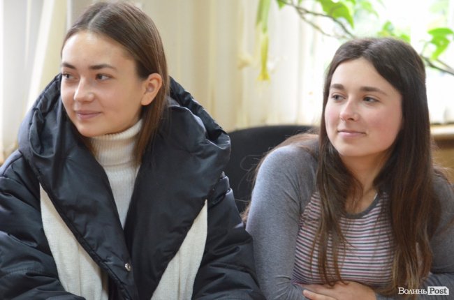 «Інвестор» нагородив переможців конкурсу дизайнерів. ФОТО