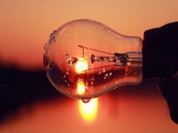 Де у Луцьку завтра, 3 грудня, вимикатимуть електроенергію