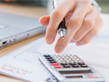 Повідомили, коли розрахують зимову субсидію