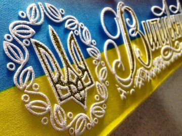 Мам, я тебе люблю: волинські випускники зняли зворушливе відео з батьками