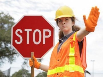 У Луцьку перекриють Рівненську