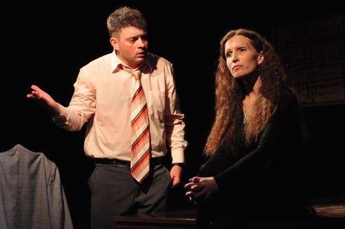 Куди піти на вихідні у Луцьку: 14-16 вересня