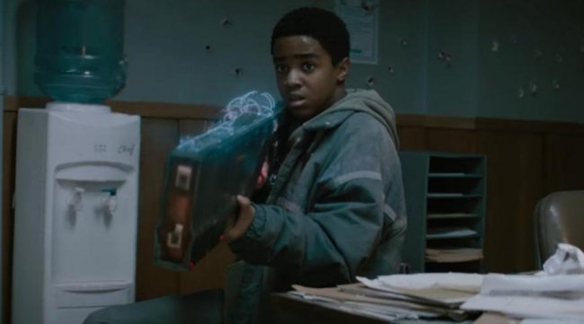 Куди піти на вихідні у Луцьку: 14-16 вересня