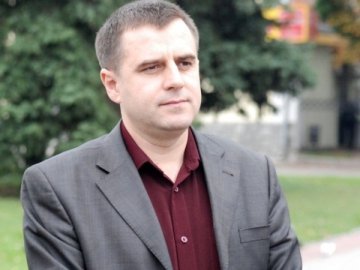 Підвищення тарифів «Укрпошти» вбиває пресу, - Згоранець