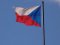 Чехія забороняє в’їзд росіянам за шенгенською візою
