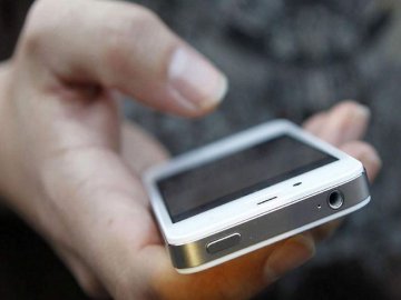 Псевдопрацівники банку «обчистили» картку волинянки