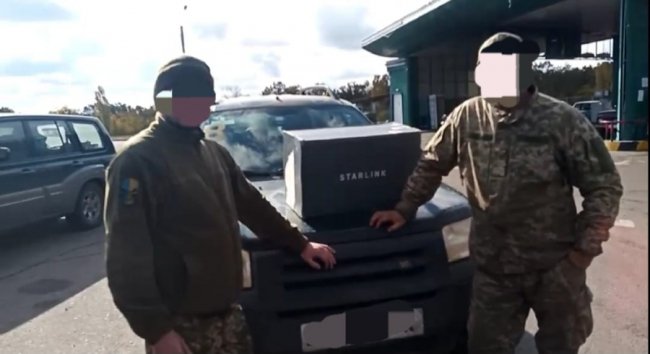 Доньки загиблого Героя з Волині віддали 400 доларів на Starlink для ЗСУ