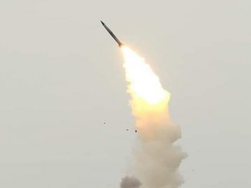 Українські військові знищили за добу 13 повітряних цілей ворога