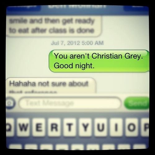 50 фотожаб сірого. ФОТО