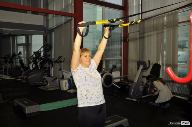 «БудуйТіло3»: відеовипуск