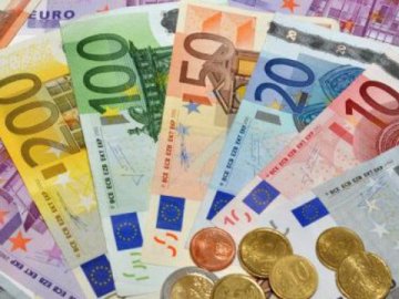 Судитимуть банду, яка продавала на Волині фальшиві гроші