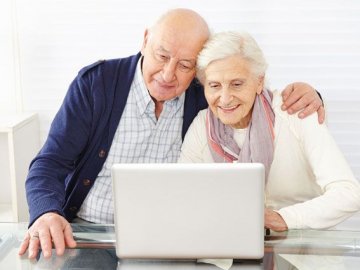 Пенсія у розмірі 7 тисяч гривень: за яких умов українці можуть її отримувати